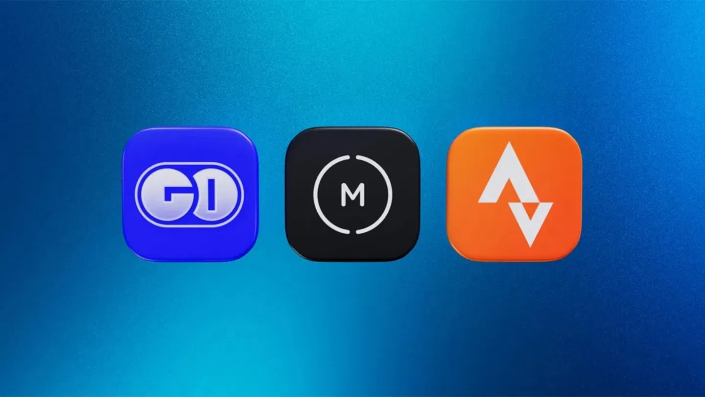 Meilleures apps pour l'Apple Watch