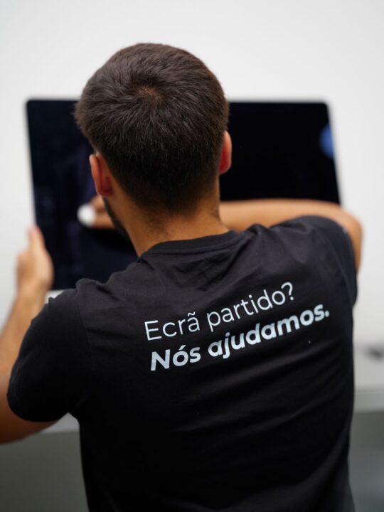 iSell & Repair et iPremium : une alliance qui inaugure une nouvelle ère dans l'assistance technologique 6 1763654246 185 iSell Repair et iPremium une alliance qui inaugure