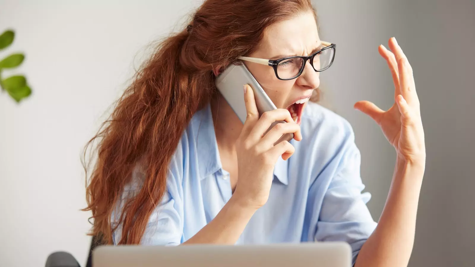 Recevez-vous des dizaines d'appels de SPAM par jour ? Cela pourrait enfin y mettre fin