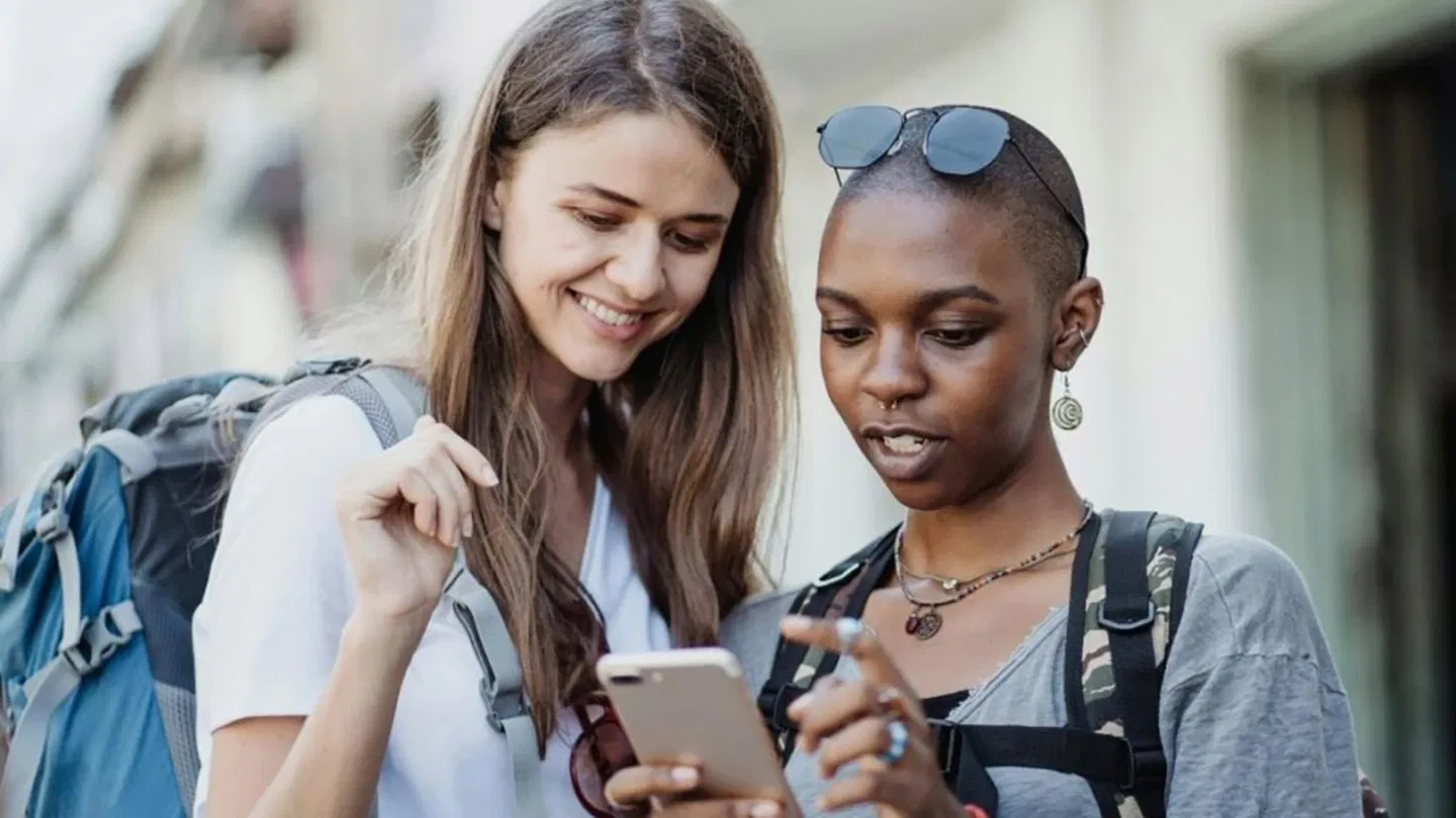 Comment activer la roaming de données sur Android pour éviter les frais inattendus en voyage 3 Qu'est-ce que l'itinérance des données et pourquoi est-elle cruciale