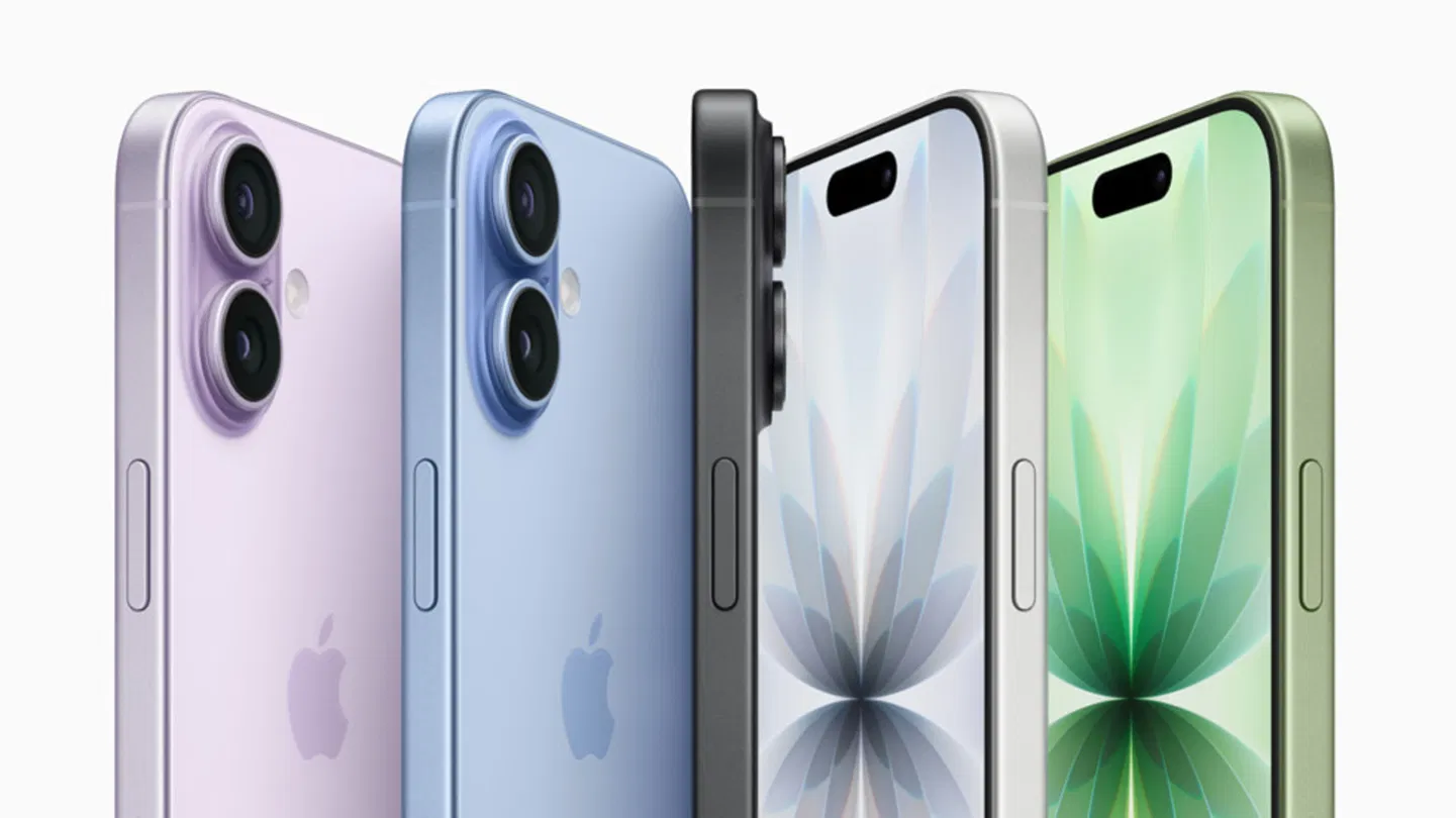 Les meilleures coques pour iPhone 17, iPhone Air et iPhone 17 Pro Max : 14 modèles pour tous les budgets 4 Les meilleures coques pour iPhone 17, iPhone Air et iPhone 17 Pro Max: 14 modèles pour tous les budgets