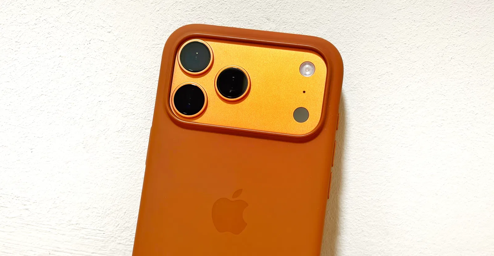 Les meilleures coques pour iPhone 17, iPhone Air et iPhone 17 Pro Max : 14 modèles pour tous les budgets 3 iPhone 17 Pro Max