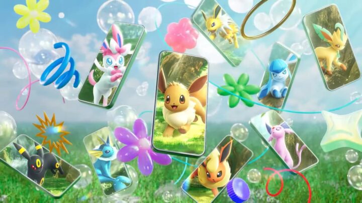 1763739789 24 Decouvrez les meilleures applications et jeux Android de 2025