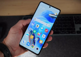 Les Redmi Note qui ont marqué l'histoire ne se mettent pas à jour vers HyperOS 3.0, mais voici la solution