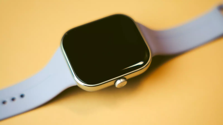 3 montres avec Alexa intégrée pour contrôler votre maison depuis le poignet 1 3 montres avec Alexa intégrée pour contrôler votre maison depuis le poignet