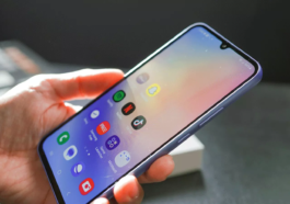 Quels smartphones et tablettes Samsung ne seront pas mis à jour vers One UI 8 et pourquoi ?
