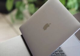 1763815780 Le Macbook A Petit Prix Tant Attendu Dapple Semble Pret.jpg