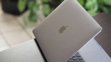 1763815780 Le Macbook A Petit Prix Tant Attendu Dapple Semble Pret.jpg
