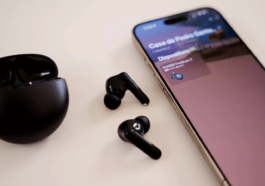 Mes écouteurs se déconnectaient tout seuls de mon téléphone, ainsi j'ai évité d'en acheter de nouveaux