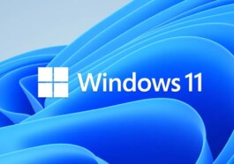 1763981396 Windows 11 Sapprete A Rendre Votre Menu Contextuel Beaucoup Plus.jpg