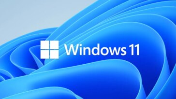 1763981396 Windows 11 Sapprete A Rendre Votre Menu Contextuel Beaucoup Plus.jpg