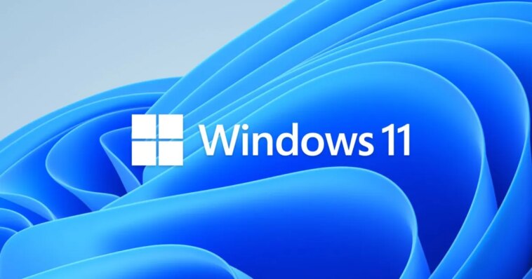 Windows 11 s'apprête à rendre votre menu contextuel beaucoup plus agréable à utiliser 1 1763981396 Windows 11 Sapprete A Rendre Votre Menu Contextuel Beaucoup Plus.jpg