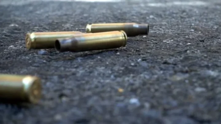 Nouveau procédé d'investigation qui révèle des empreintes digitales sur des munitions tirées 4 1763982484 577 Nouveau procede dinvestigation qui revele des empreintes digitales sur des.webp