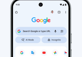 Chrome teste une nouvelle fonctionnalité qui empêche les sites web de connaître votre position exacte 72 1764060581 Chrome Teste Une Nouvelle Fonctionnalite Qui Empeche Les Sites Web.jpg