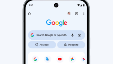 1764060581 Chrome Teste Une Nouvelle Fonctionnalite Qui Empeche Les Sites Web.jpg