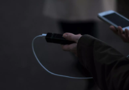 La Chine se tourne vers l'Europe : La plupart des batteries externes actuelles pour les mobiles ne sont pas sûres 70 La Chine se tourne vers l'Europe : La plupart des batteries externes actuelles pour les mobiles ne sont pas sûres