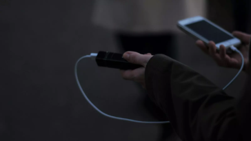 La Chine se tourne vers l'Europe : La plupart des batteries externes actuelles pour les mobiles ne sont pas sûres 15 La Chine se tourne vers l'Europe : La plupart des batteries externes actuelles pour les mobiles ne sont pas sûres