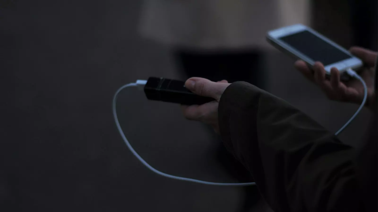 La Chine se tourne vers l'Europe : La plupart des batteries externes actuelles pour les mobiles ne sont pas sûres 1 La Chine se tourne vers l'Europe : La plupart des batteries externes actuelles pour les mobiles ne sont pas sûres