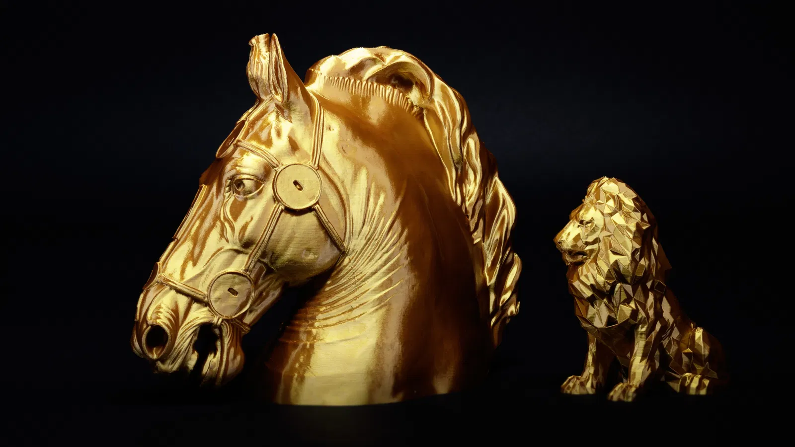 Prusa 3D, la marque européenne d'impression 3D qui se démarque par son innovation 6 Prusa 3D, la marque européenne d'impression 3D qui fait les choses différemment