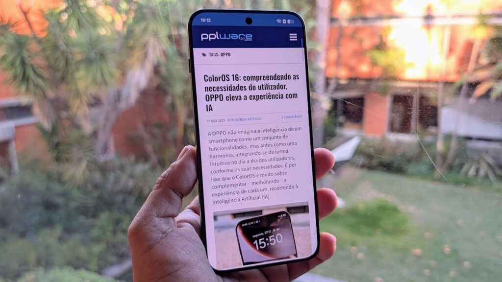 L'OPPO Find X9 Pro en vaut-il vraiment la peine ? Découvrez les 5 raisons (+1) qui le rendent irrésistible 5 OPPO Find X9 Pro 5 raisons batterie ColorOS 16 photographie