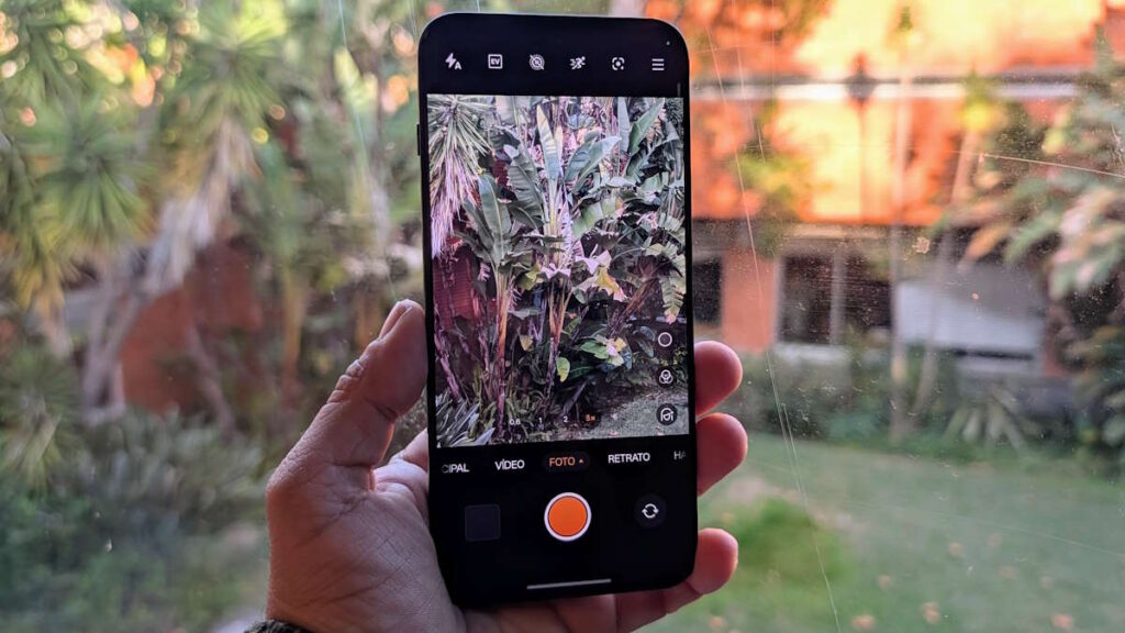 L'OPPO Find X9 Pro en vaut-il vraiment la peine ? Découvrez les 5 raisons (+1) qui le rendent irrésistible 7 OPPO Find X9 Pro 5 raisons batterie ColorOS 16 photographie