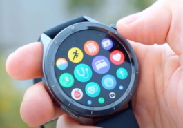 Les meilleurs smartwatches avec Spotify pour écouter de la musique