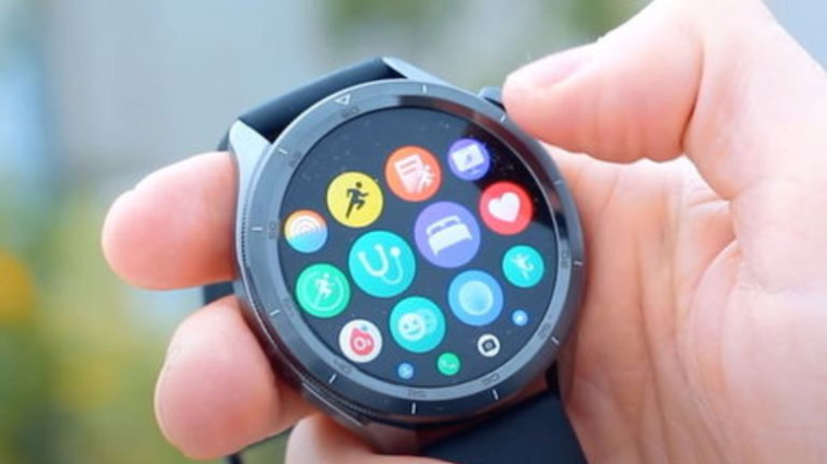 Les meilleurs smartwatches avec Spotify pour profiter de la musique 1 Les meilleurs smartwatches avec Spotify pour écouter de la musique