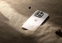 Les OnePlus 15 surchauffent : la plainte la plus fréquente et détestée