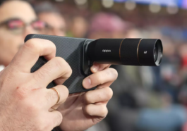 Ces photos n'ont pas été prises avec un reflex professionnel, mais avec un simple smartphone