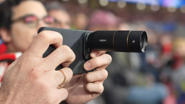 Ces photos n'ont pas été prises avec un reflex professionnel, mais avec un simple smartphone 1 Ces photos n'ont pas été prises avec un reflex professionnel, mais avec un simple smartphone