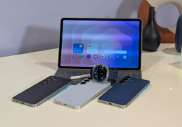 Combien es-tu prêt à dépenser pour un nouveau smartphone ? Je te réponds avec le meilleur Samsung que tu peux te permettre