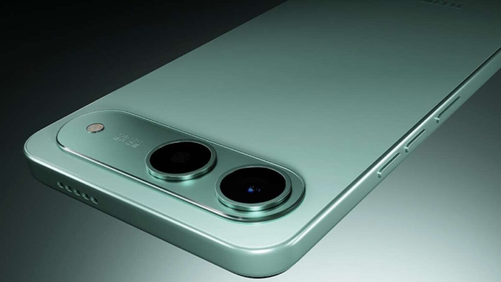 L'échec de l'iPhone Air pousse les marques chinoises à suspendre la production de leurs copies 3 iPhone Air clones marques chinoises