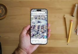 Google Maps : Comment se rendre de ma localisation à un autre endroit