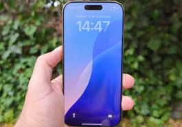 La raison pour laquelle votre iPhone semble fonctionner moins bien avec le temps