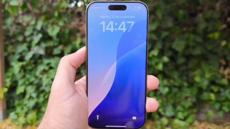 La raison pour laquelle votre iPhone semble fonctionner moins bien avec le temps 1 La raison pour laquelle votre iPhone semble fonctionner moins bien avec le temps