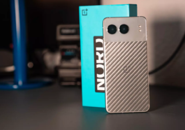 On t'a offert un téléphone et il ne te plaît pas ? Voici comment le retourner facilement