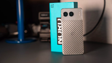 On t'a offert un téléphone et il ne te plaît pas ? Voici comment le retourner facilement 24 On t'a offert un téléphone et il ne te plaît pas ? Voici comment le retourner facilement