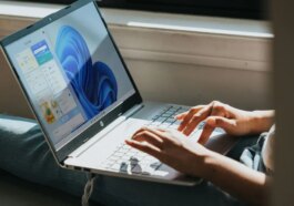 1764543406 Avez Vous Fait La Mise A Jour Vers Windows 11.jpg