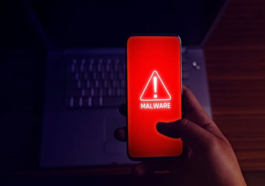 239 applications malveillantes sur Google Play : comment les repérer avant de les télécharger 30 239 applications malicieuses sur Google Play et 42 millions de téléchargements : signaux pour les détecter avant de les installer