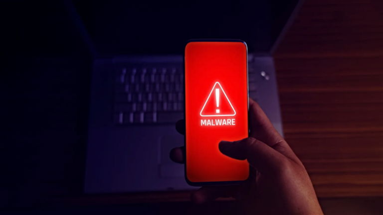 239 applications malveillantes sur Google Play : comment les repérer avant de les télécharger 1 239 applications malicieuses sur Google Play et 42 millions de téléchargements : signaux pour les détecter avant de les installer