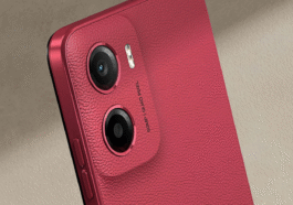 256 Go de mémoire, design premium et batterie de 2 jours : le tout pour seulement 99 euros