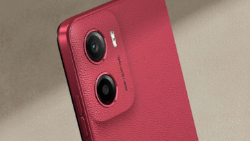 256 Go de mémoire, design premium et batterie de 2 jours : le tout pour seulement 99 euros 11 256 Go de mémoire, design premium et batterie de 2 jours : le tout pour seulement 99 euros