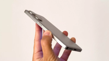 3 smartphones de l'année dernière qui sont bien meilleurs que plusieurs de 2025 5 3 smartphones de l'année dernière qui sont bien meilleurs que plusieurs de 2025