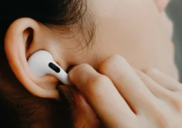 5 fonctionnalités des AirPods à découvrir absolument