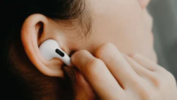 5 fonctionnalités des AirPods à découvrir absolument 25 5 fonctionnalités des AirPods à découvrir absolument