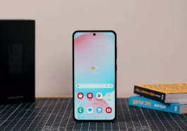 Pourquoi les téléphones mobiles n'ont plus de radio FM
