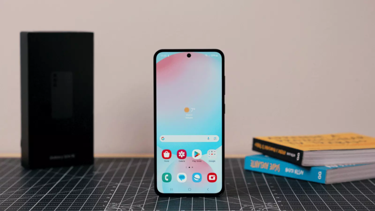 Pourquoi les téléphones mobiles n'ont plus de radio FM 1 Pourquoi les téléphones mobiles n'ont plus de radio FM