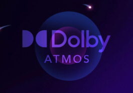 60 ans de Dolby, la société qui a transformé le son et l'image en une expérience totale