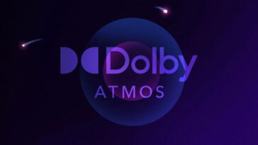 60 ans de Dolby, la société qui a transformé son et image en un art total 11 60 ans de Dolby, la société qui a transformé le son et l'image en une expérience totale