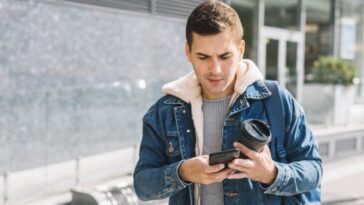 À partir d’aujourd’hui, les opérateurs ne peuvent plus facturer le transfert de numéros de téléphone mobile 8 À partir d’aujourd’hui, les opérateurs ne peuvent plus facturer le transfert de numéros de téléphone mobile